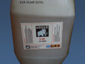 Eva Silme Suyu